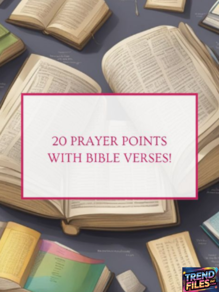 Spiritual and Emotional Effects of Pornography