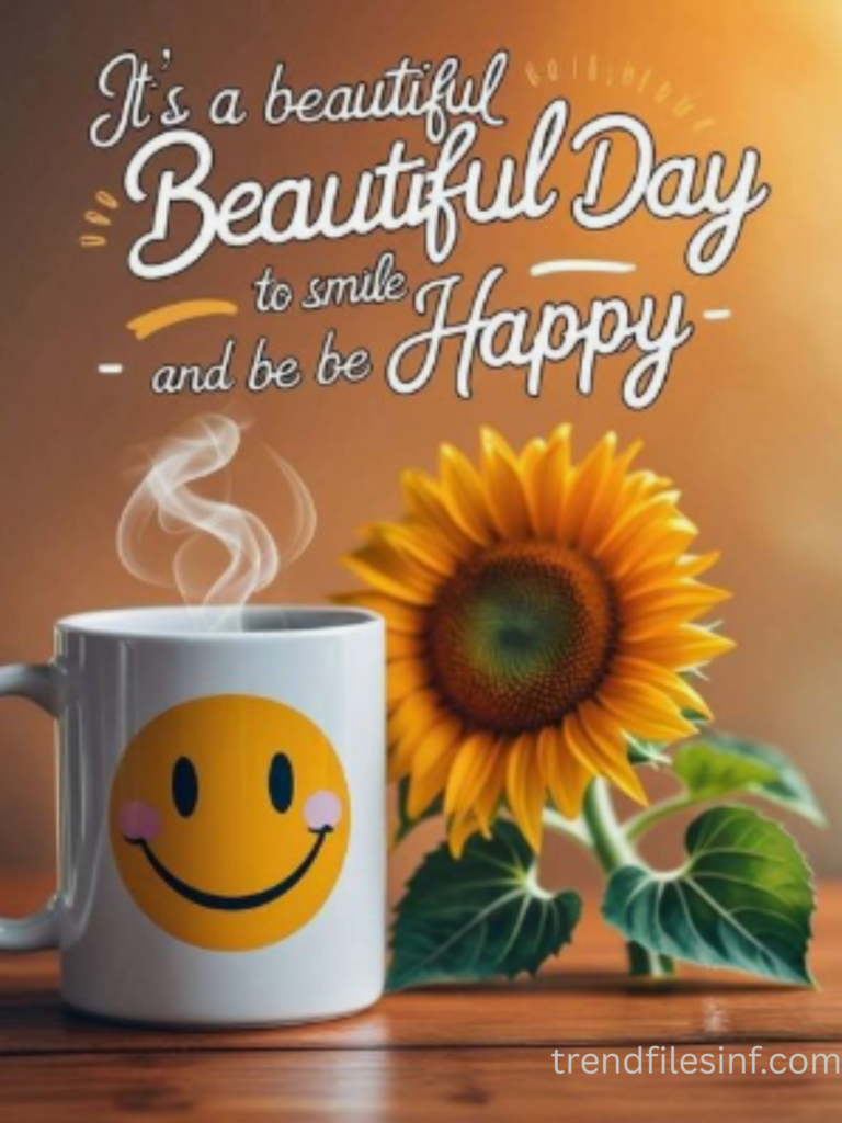 Tuesday Blessings for Friends and Family