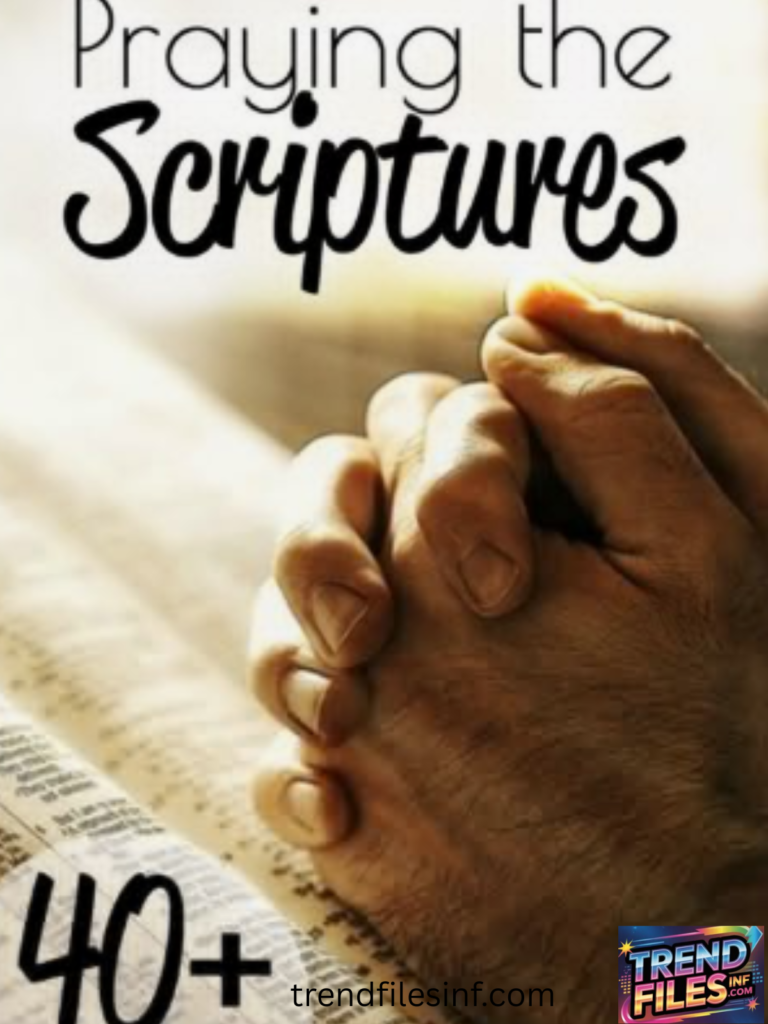 Spiritual and Emotional Effects of Pornography