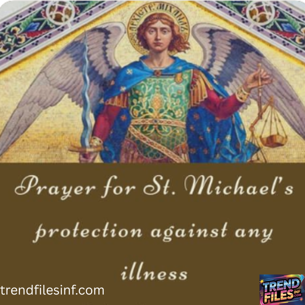 Prayer for Courage to Speak Up