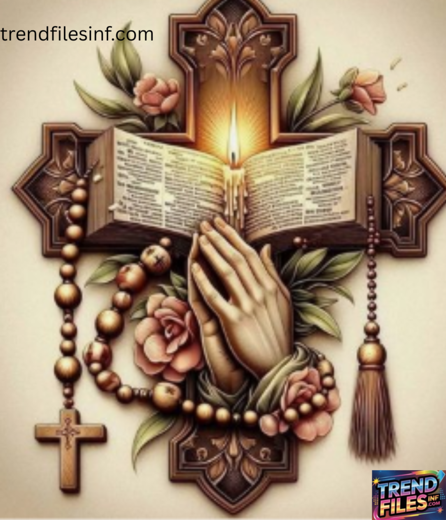 Prayer for Warning Against Unforgiveness