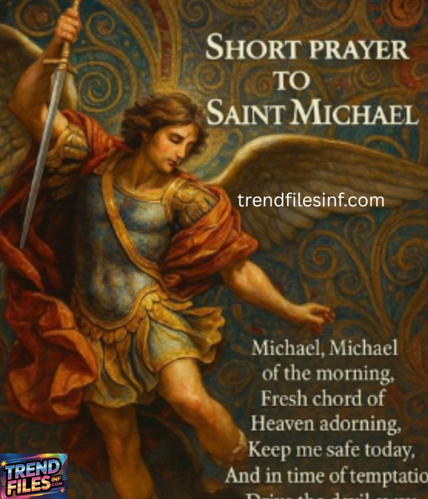 Prayer for Discernment in Parenting