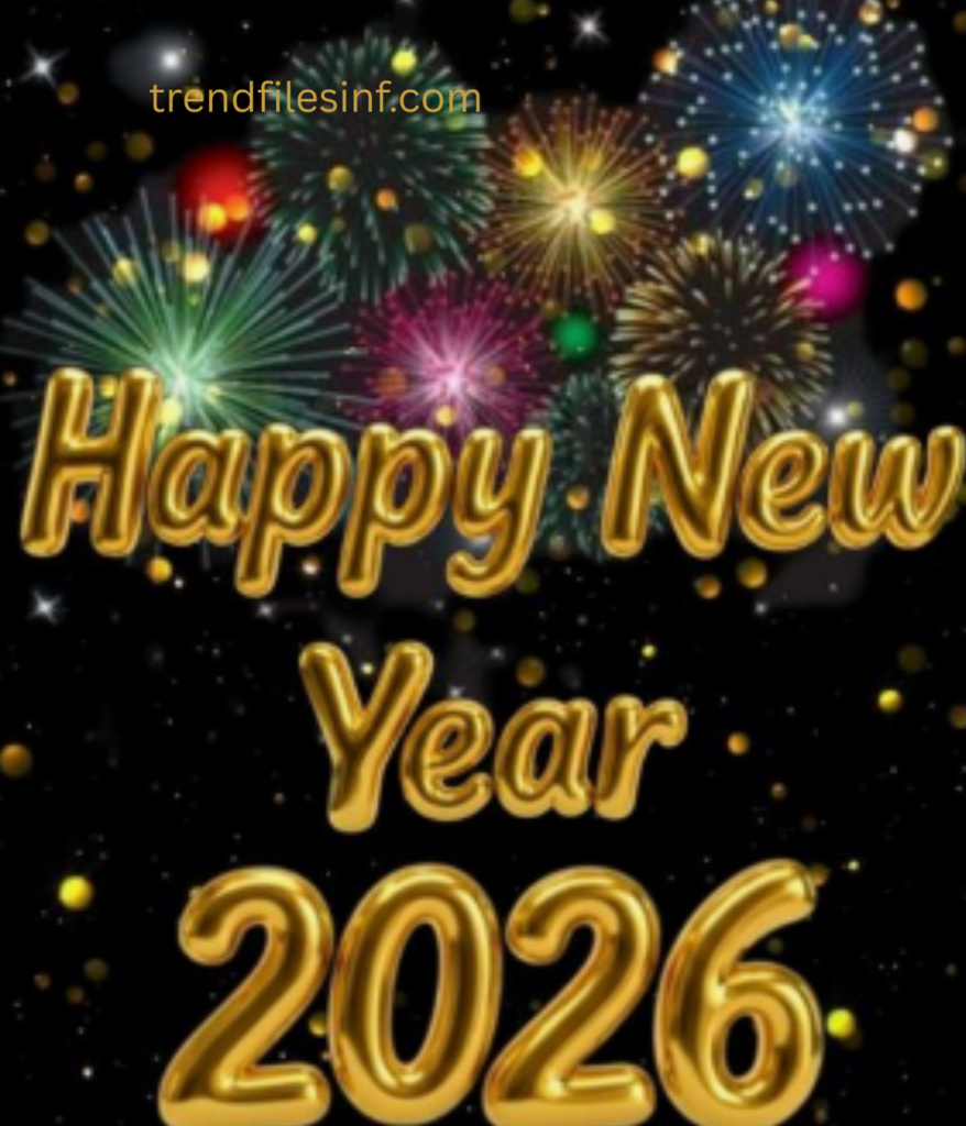 Positive Motivational Quotes for the New Year