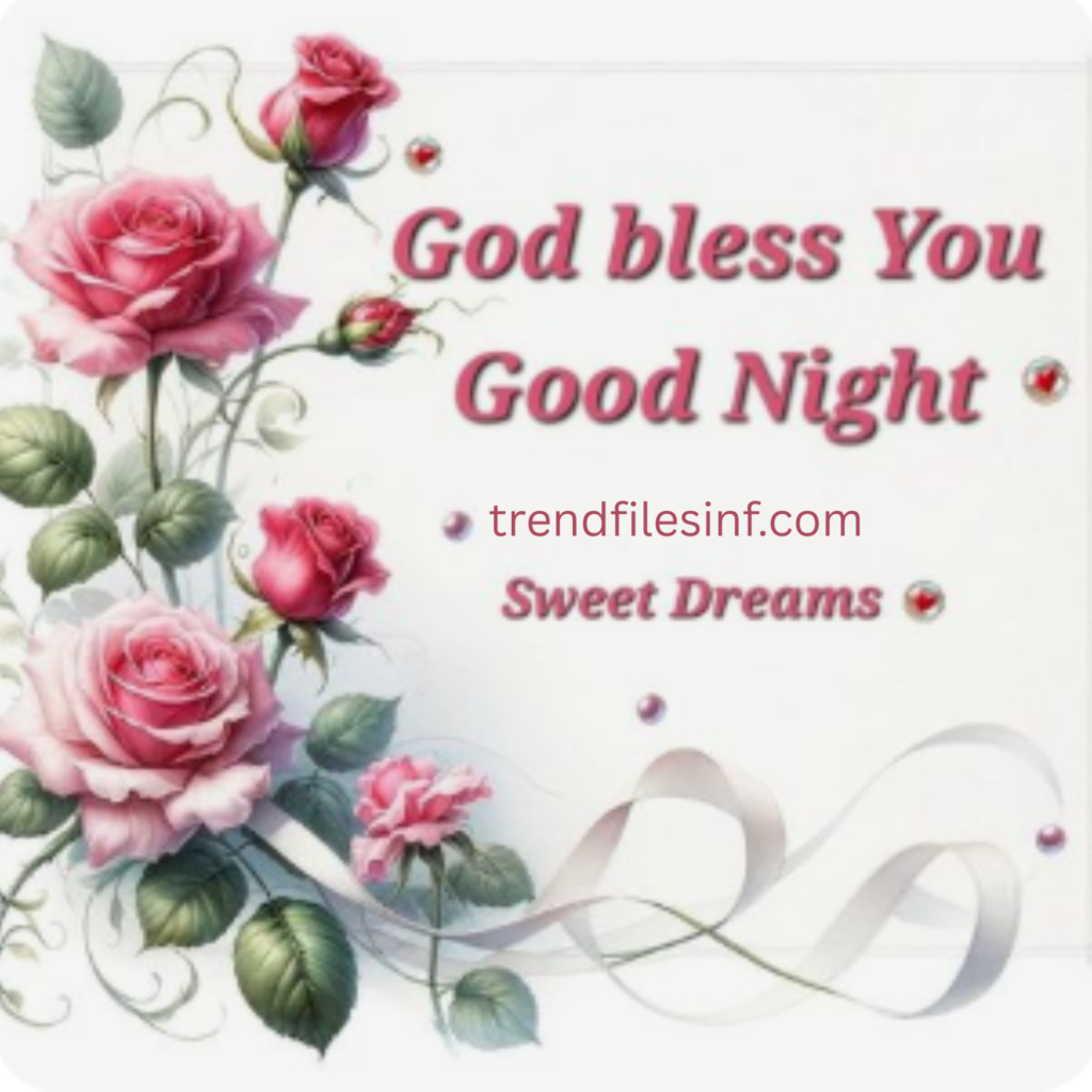 Blessings for Long-Distance Loved Ones