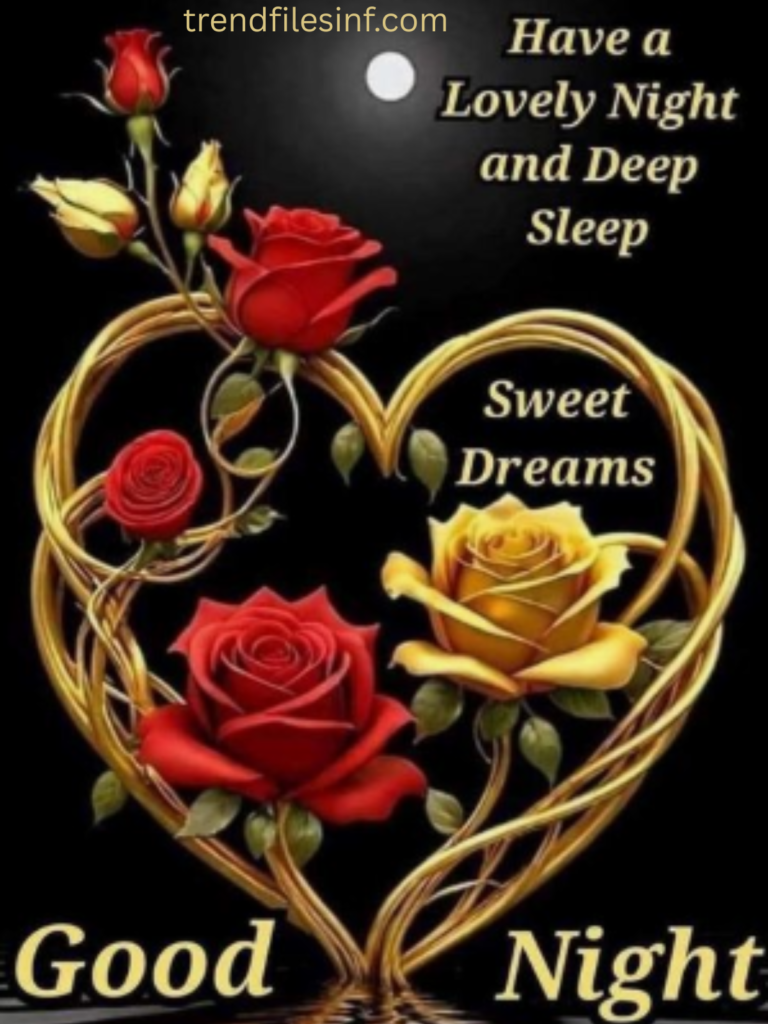 Relationships and Romance