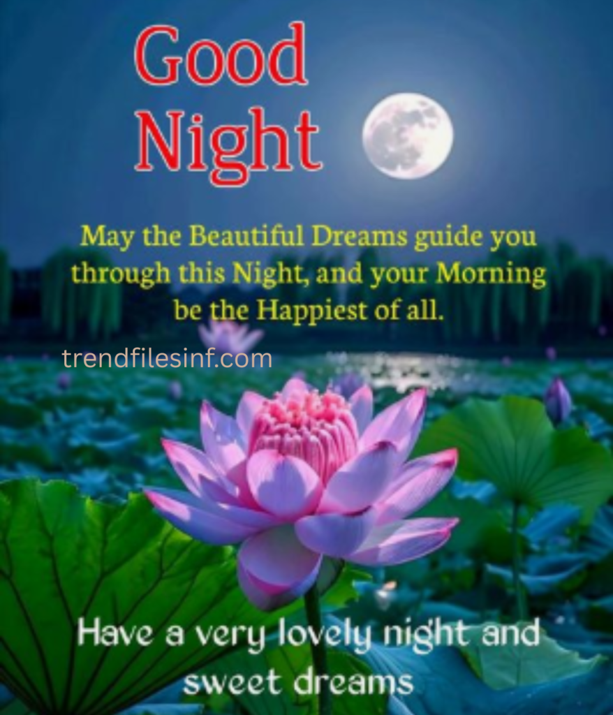 Comforting and Peaceful Blessings