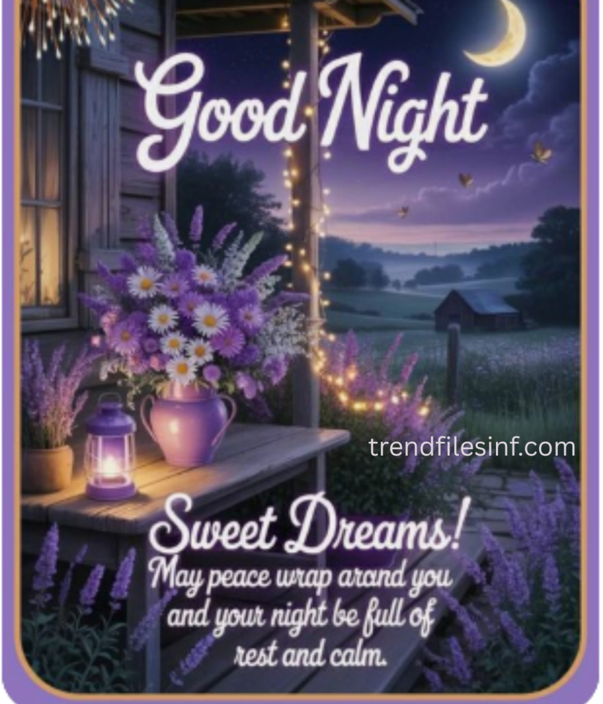 blessings-for-troubled-sleep-or-insomnia