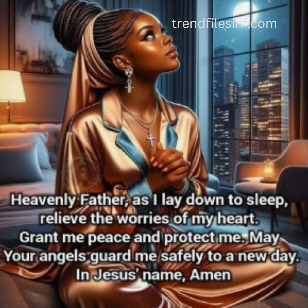 African American Friday Quotes