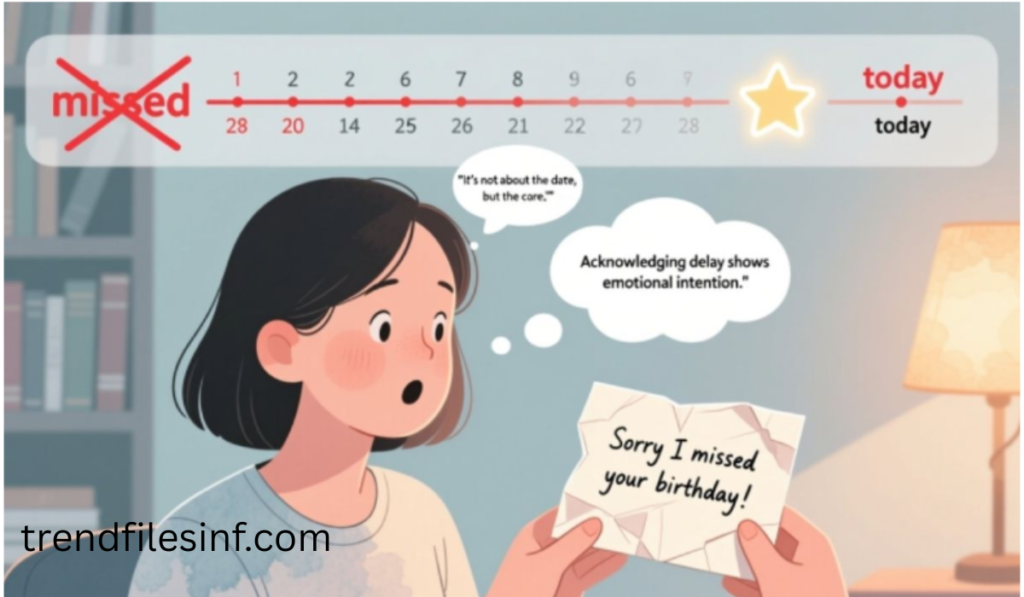  Etiquette & Psychology
