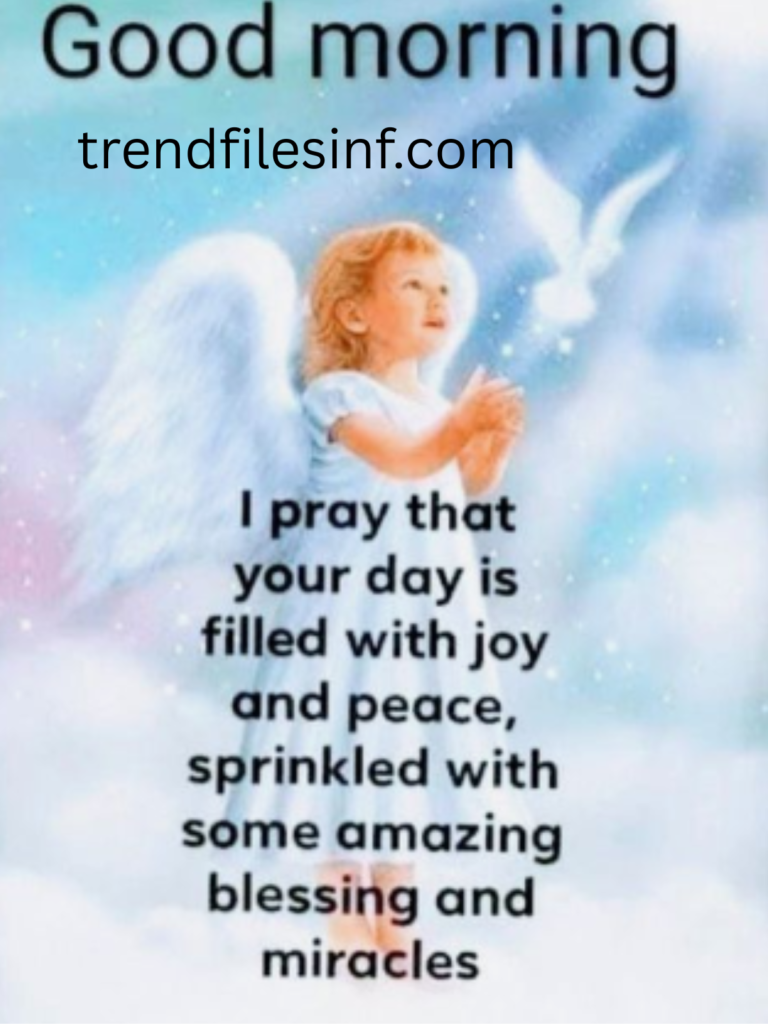 A Prayer for His Patience