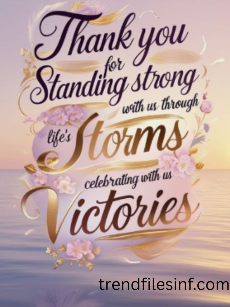  Someone Helps You Financially?