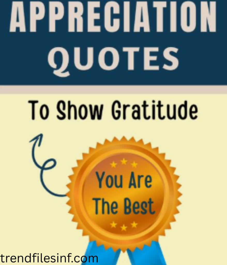 Powerful Gratitude Prayer