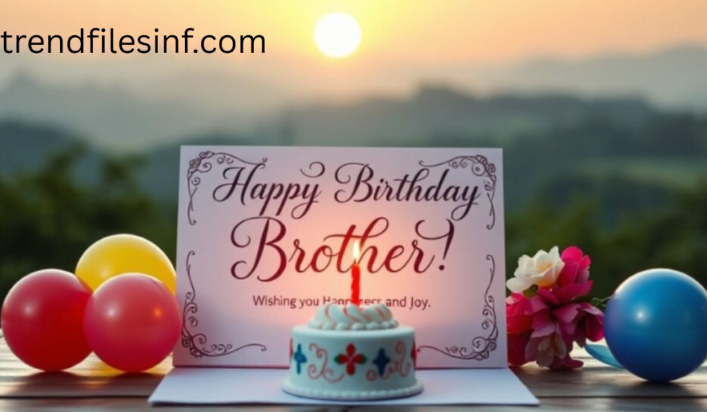 birthday-prayers-for-my-brother