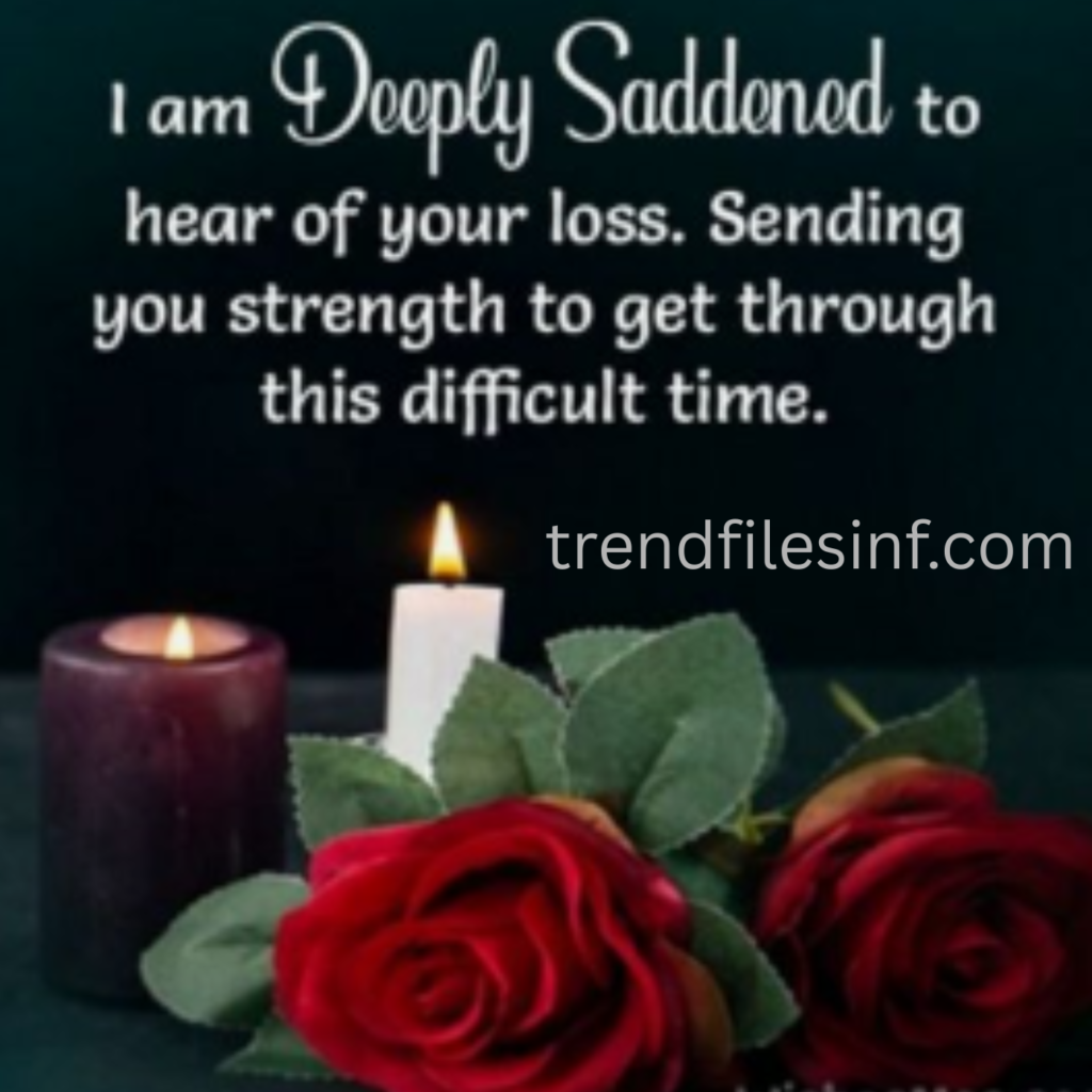 Healing Prayer For Complete Restoration