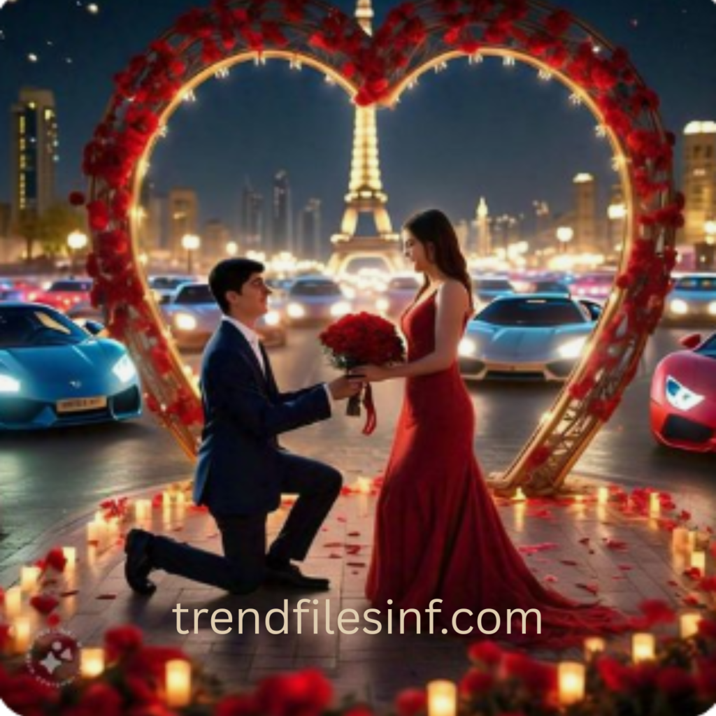 Birthday Prayer For Husband’s Passion