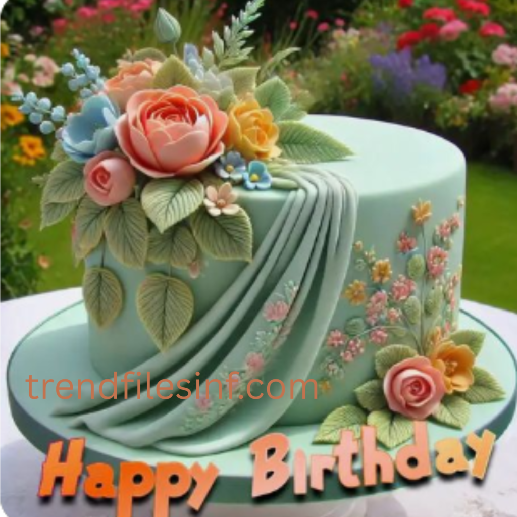 for-husbands-generosity