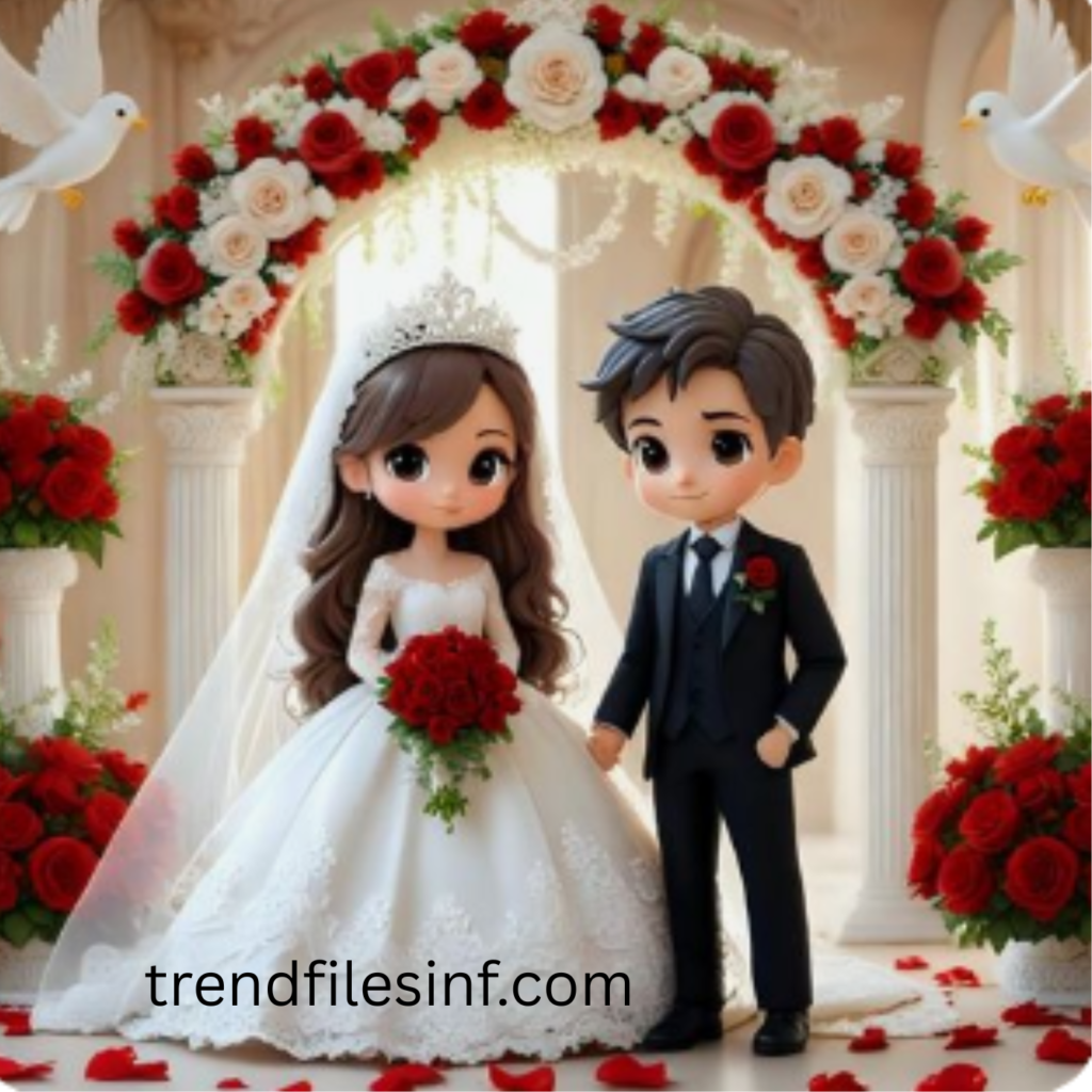 Prayer For Husband’s Adventure