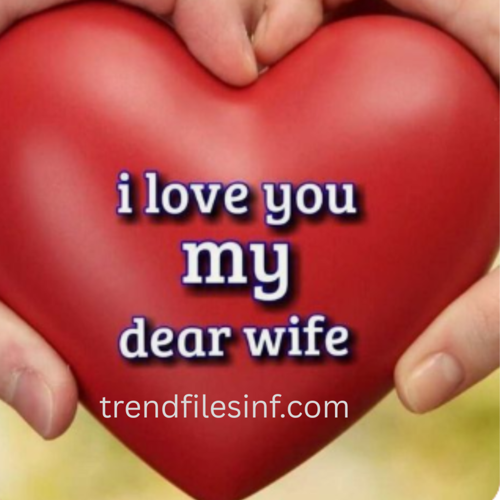 The Power Of A Wife’s Birthday Prayer