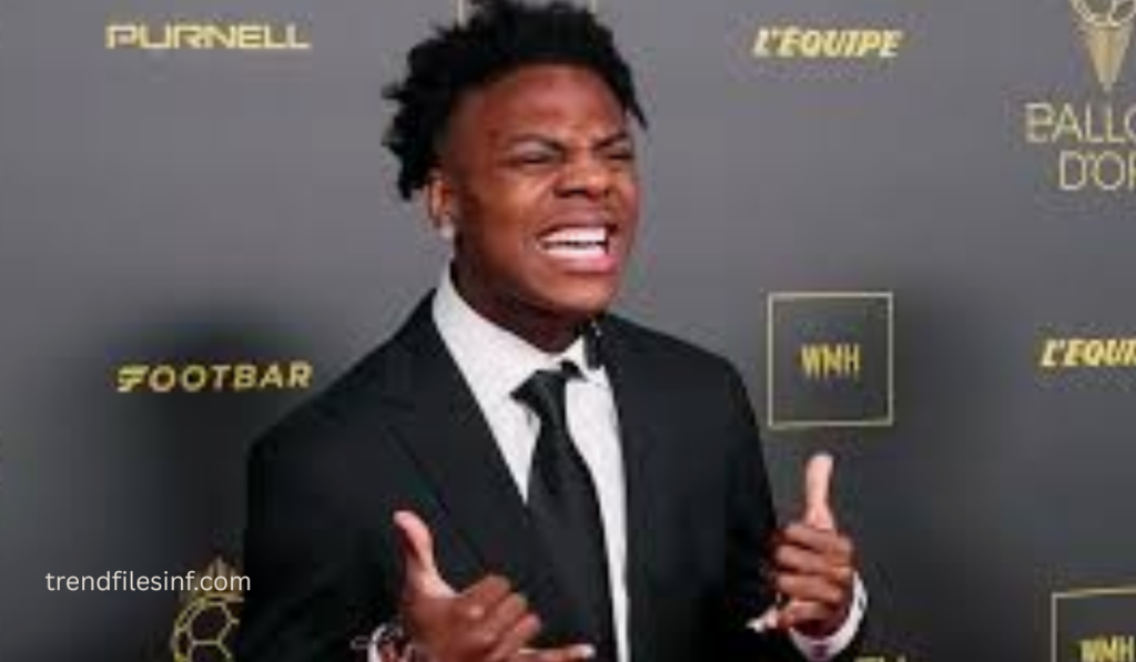 Background and Early Life