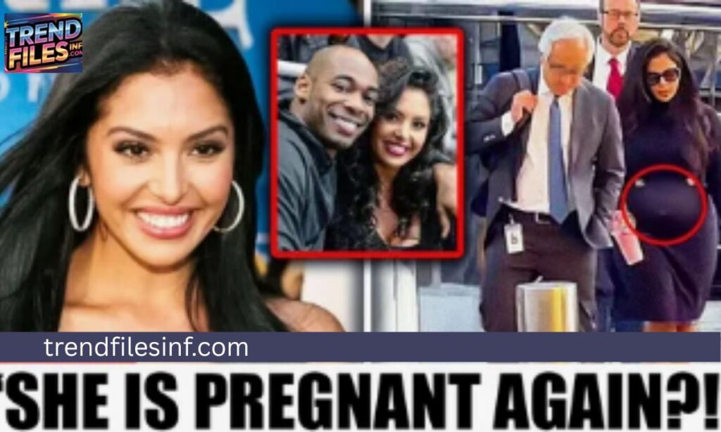 The 2026 Pregnancy Rumor