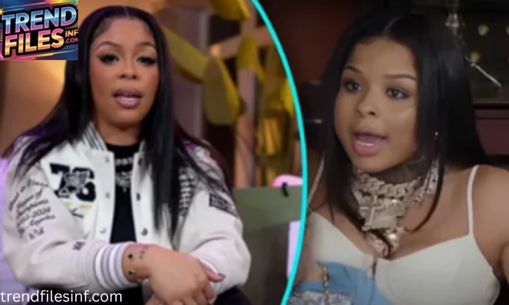 Music Career: From Reality Star