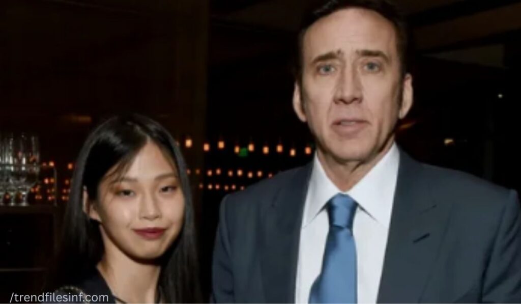 Wedding in Las Vegas