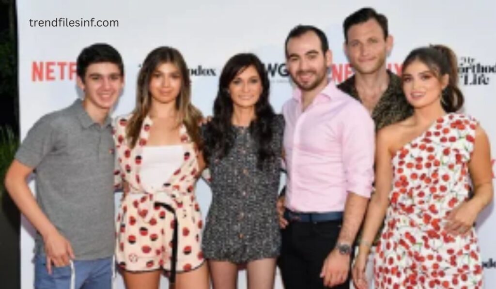 Early Life and Education