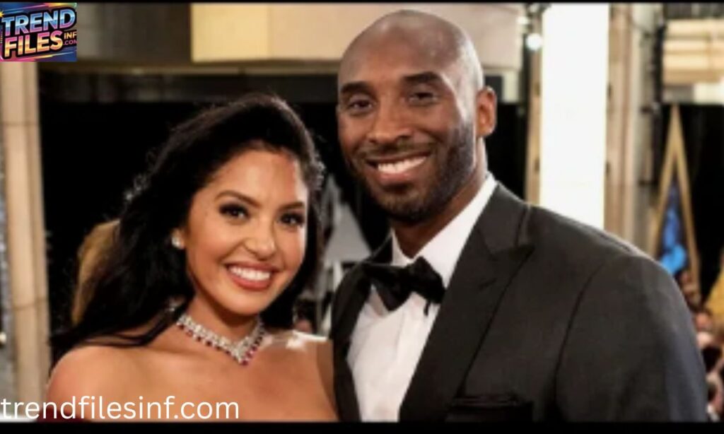 Keeping the Legacy Alive