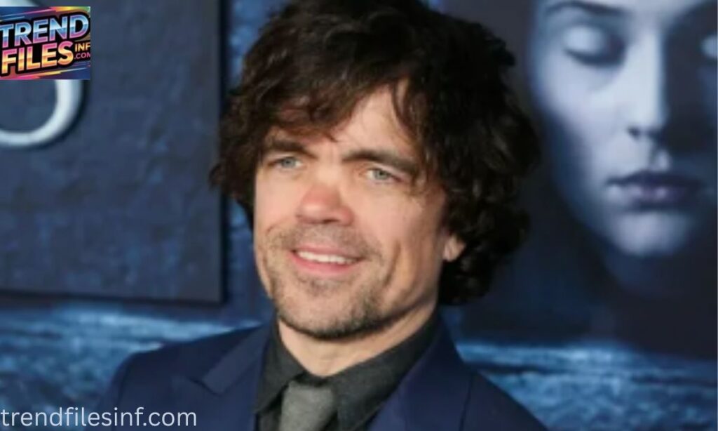 Peter Dinklage Net Worth 2026 