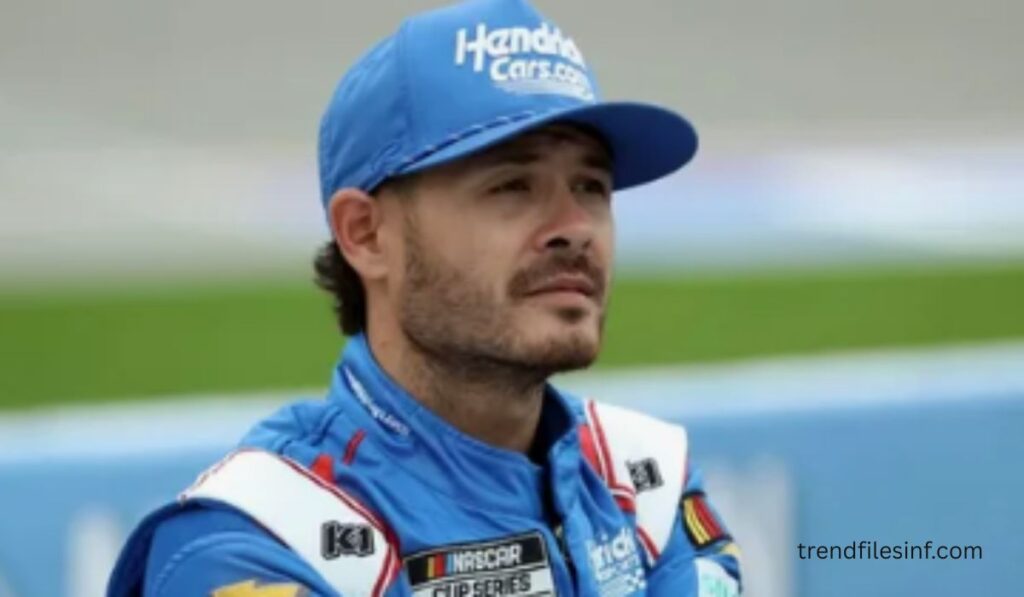 Education and Early Career