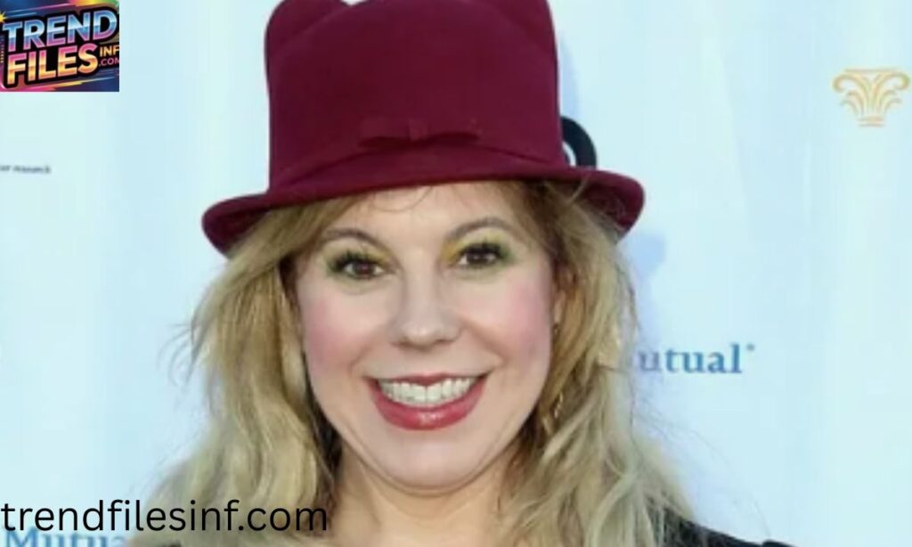 Criminal Minds – Career Breakthrough