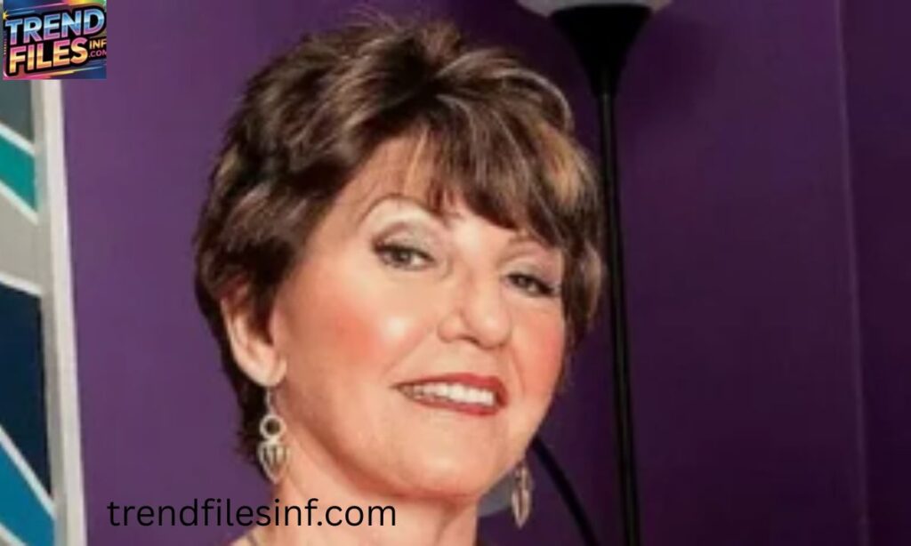 Net Worth and Financial Status