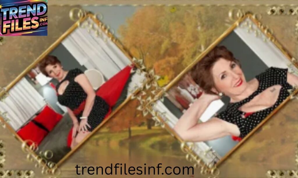 Social Media and Public Presence