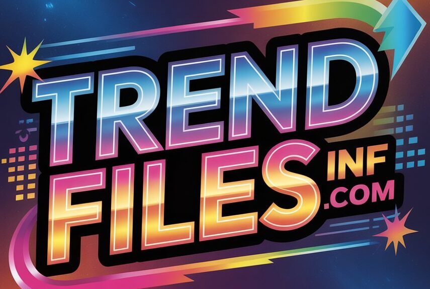 trendfilesinf.com