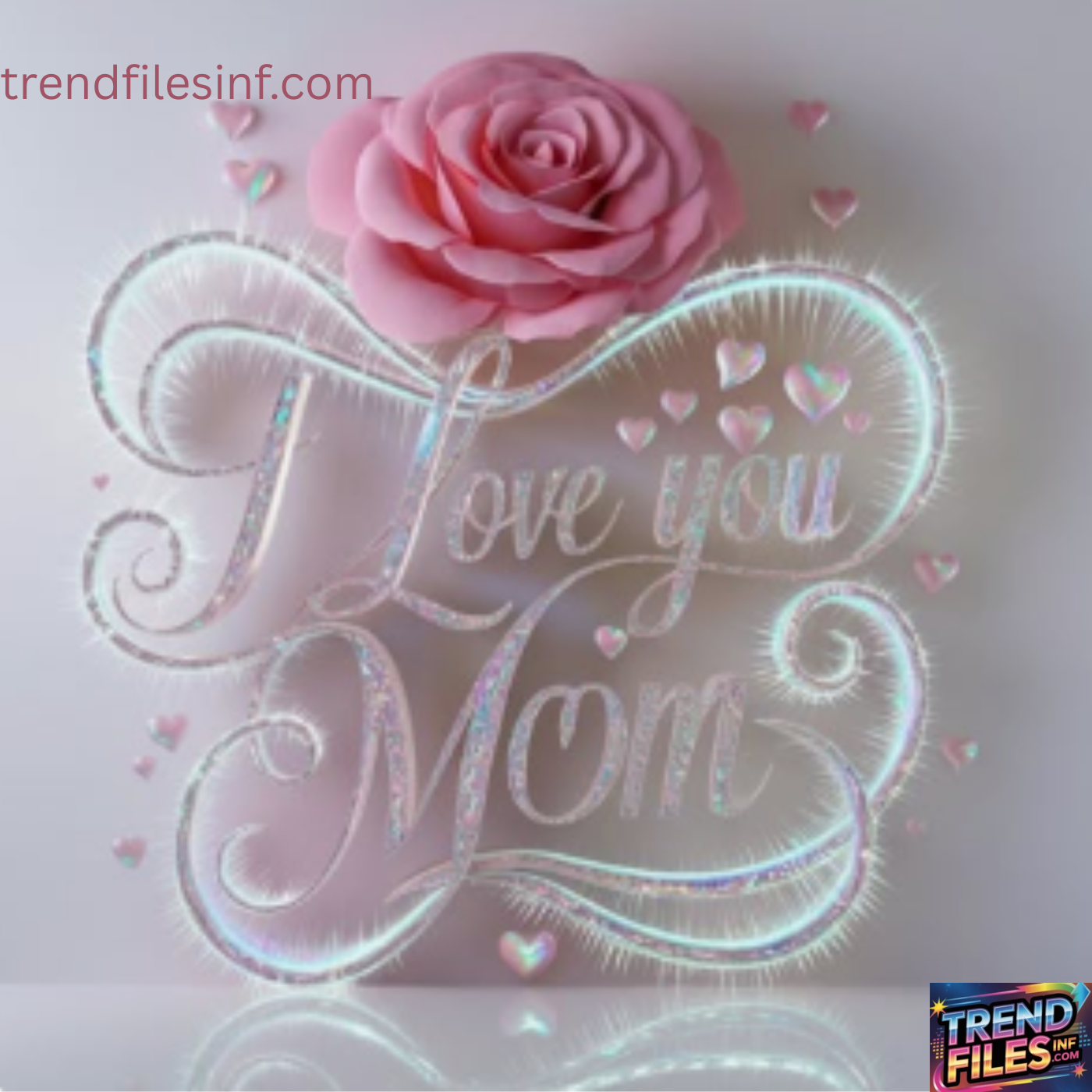 Mothers Day quotes from daughter