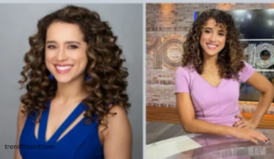 Madison Alworth Husband