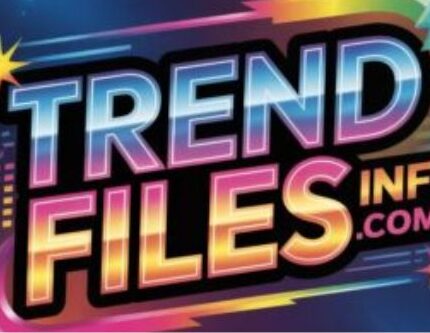 trendfilesinf.com