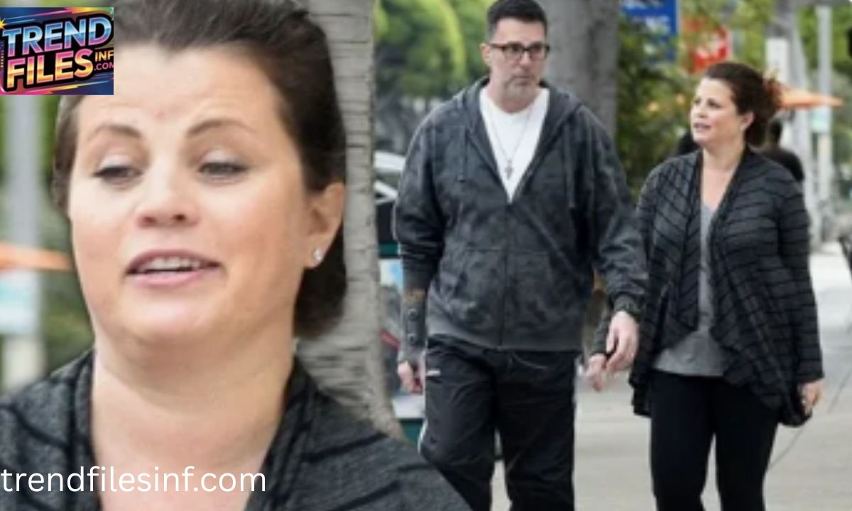 Husband Yasmine Bleeth Net Worth 2026