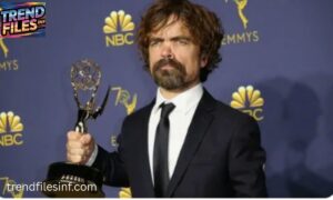 Peter Dinklage Net Worth 2026